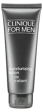 Clinique For Men Moisturizing Lotion 100 ml
