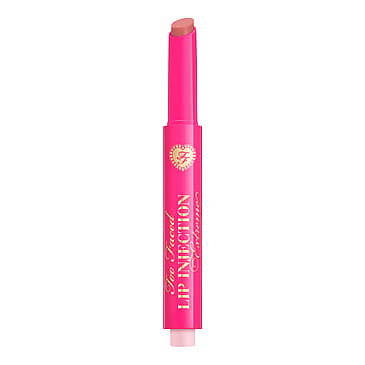 Too Faced Lip Injection Extreme Plumping Clicks Lip Pen Don’T Be Chai