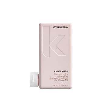 Kevin.Murphy Angel.Wash Shampoo 250 ml
