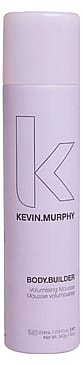 Kevin.Murphy Body.Builder Volumising Mousse 350 ml