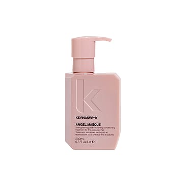 Kevin.Murphy Angel.Masque Strengthening Treatment 200 ml