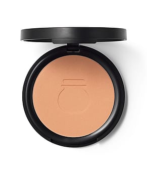 Nilens Jord Mineral Powder 552 Canvas