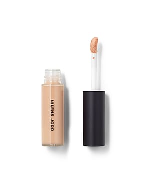 Nilens Jord Liquid Concealer Coco 437