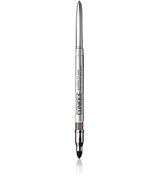 Clinique Quickliner For Eyes Eyeliner Smoky Brown