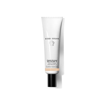 Bobbi Brown Vitamin Enriched Tinted Moisturizer SPF15 2 Light