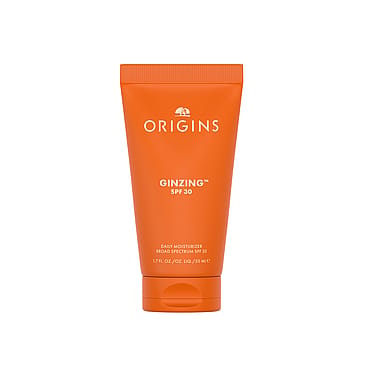 Origins GinZing SPF 30 Daily Moisturizer 50 ml
