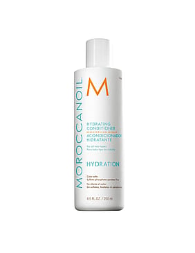 Moroccanoil Hydrating Conditioner 250 ml