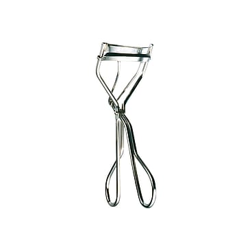 Shiseido Eyelash Curler