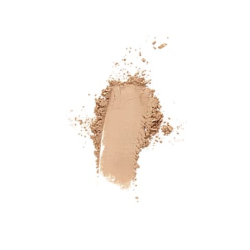 IDUN Minerals Powder Foundation Freja