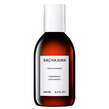 Sachajuan Scalp Shampoo 250 ml