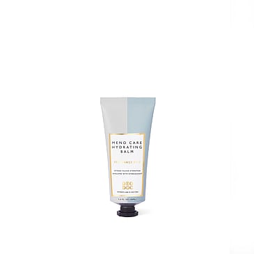 DeoDoc Meno Care Hydrating Balm 40 ml