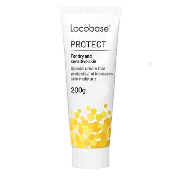 Locobase Protect