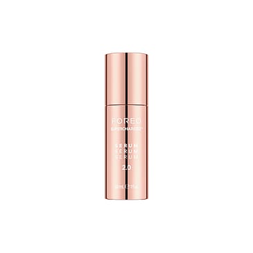 FOREO Supercharged™ Serum Serum Serum 2.0 30 ml