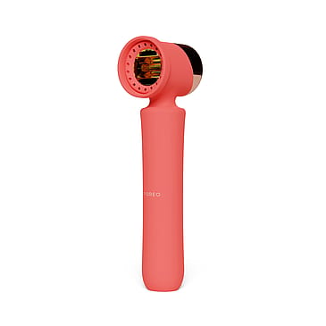 FOREO PEACH™ 2 Peach Peach