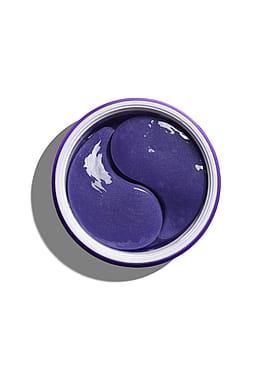 Xlash Super Youth Retinol Eye Gels Super Youth Retinol Eye Gels
