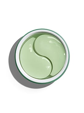 Xlash Calming Eye Gels