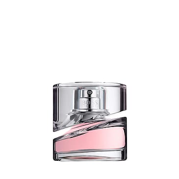Hugo Boss Femme Eau de Parfum for Women 30 ml