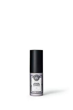 Maria Nila Power Powder 2 g