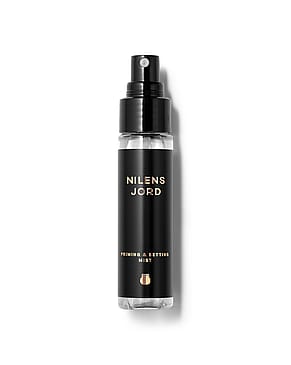 Nilens Jord Priming and Setting Mist 274