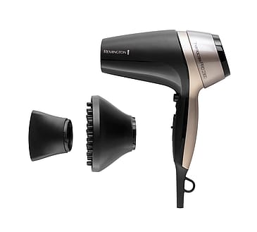 Remington Hårtørrer Thermacare Pro 2300