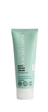Dermaknowlogy MD51 Repair Cream 75 ml