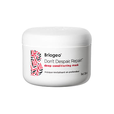 Briogeo Don't Despair, Repair!™ Deep Conditioning Hair Mask 236 ml