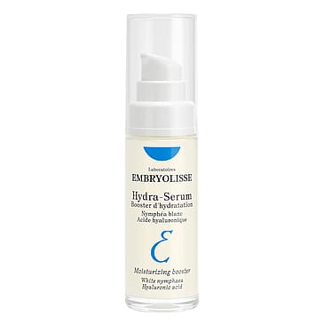 Embryolisse Hydra-Serum 30 ml