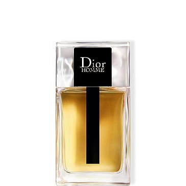 DIOR Dior Homme Eau de Toilette 50 ml