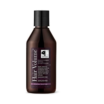 New Nordic Hair Volume Conditioner 250 ml