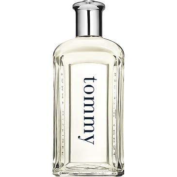 Tommy Hilfiger Tommy Cologne Spray 50 ml