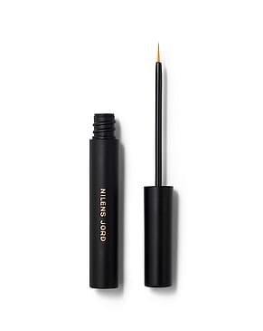 Nilens Jord Eyelash Serum 5 ml 810