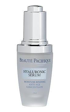 Beauté Pacifique Symphonique Hyaluron Serum 30 ml
