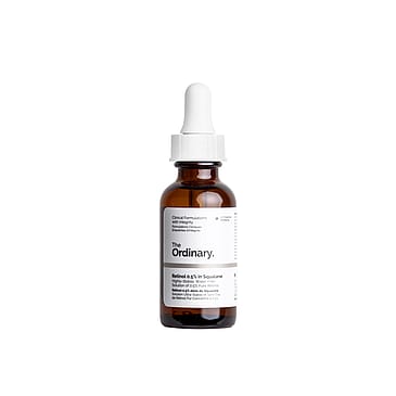 The Ordinary Retinol 0.5% in Squalane 30 ml