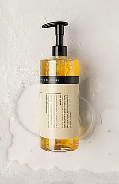 HUMDAKIN Opvaskemiddel 750 ml