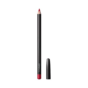MAC Lip Pencil Cherry