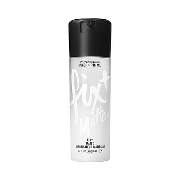 MAC Fix+ Matte Setting Spray Matte