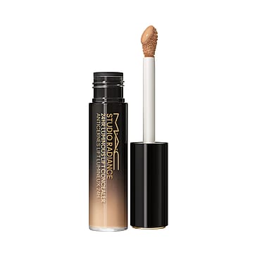 MAC Studio Radiance 24Hr Luminous Lift Concealer NC17.5