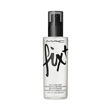 MAC Fix+ Original Setting Spray 100 ml