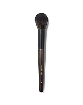 Nilens Jord Bronzing Brush 191