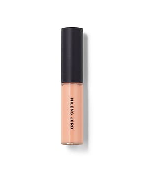 Nilens Jord Color Correcting Liquid Concealer 478 Red