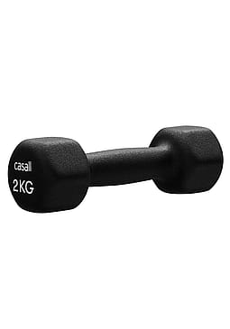 Casall Håndvægt 2 kg