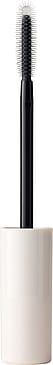 ECOOKING Mascara Brush 02 Separation & Volume (Gummi)