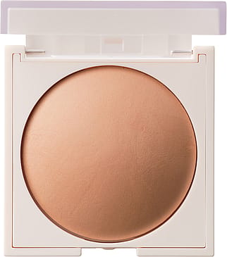 ECOOKING Sun Powder 01 (Mat)