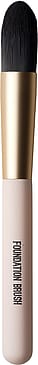 ECOOKING Foundation Brush