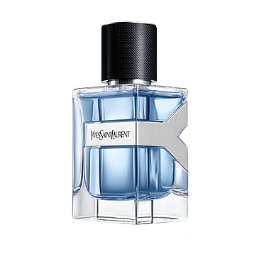 Yves Saint Laurent The Y Man Eau de Toilette 60 ml