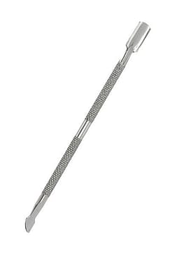 Nailster Neglebåndsskubber