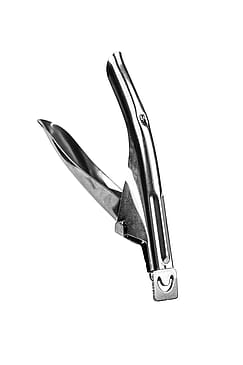 Nailster Tipklipper
