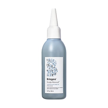 Briogeo Rosemary Pre-wash Oil 100 ml