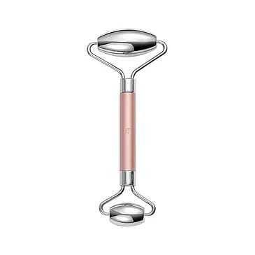 Real Techniques Cryo Sculpt Facial Roller (Skinimalist)