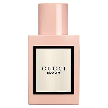 Gucci Bloom Eau de Parfum for Women 30 ml